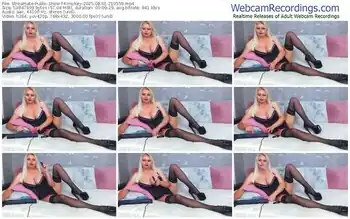 streamate-krisykey-08-01-2025-21-05-59