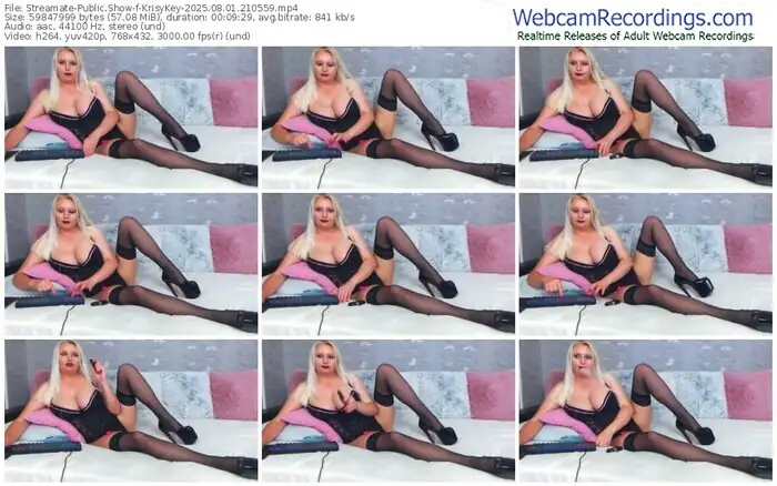 streamate-krisykey-08-01-2025-21-05-59