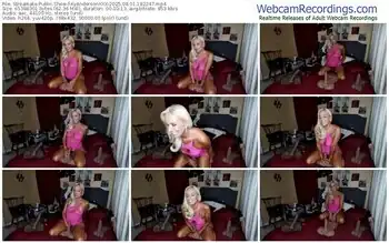 streamate-kyandersonxxx-08-01-2025-18-22-47