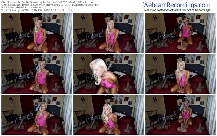 streamate-kyandersonxxx-08-01-2025-18-22-47