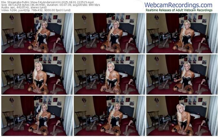 streamate-kyandersonxxx-08-01-2025-22-25-15