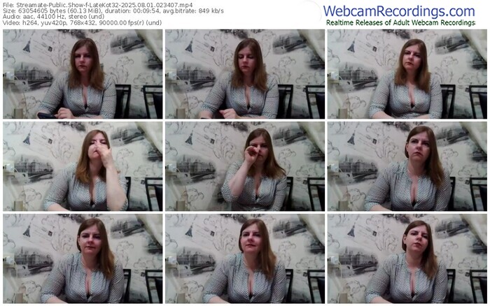 streamate-latekot32-08-01-2025-02-34-07