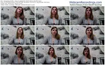 streamate-latekot32-08-01-2025-03-16-50