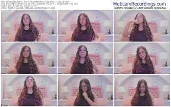 streamate-lenamontes-08-01-2025-13-11-16