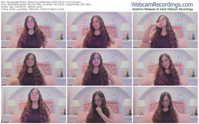 streamate-lenamontes-08-01-2025-13-11-16