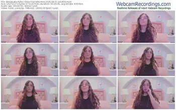 streamate-lenamontes-08-01-2025-16-18-59