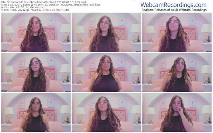 streamate-lenamontes-08-01-2025-16-18-59