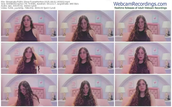 streamate-lenamontes-08-01-2025-18-33-02
