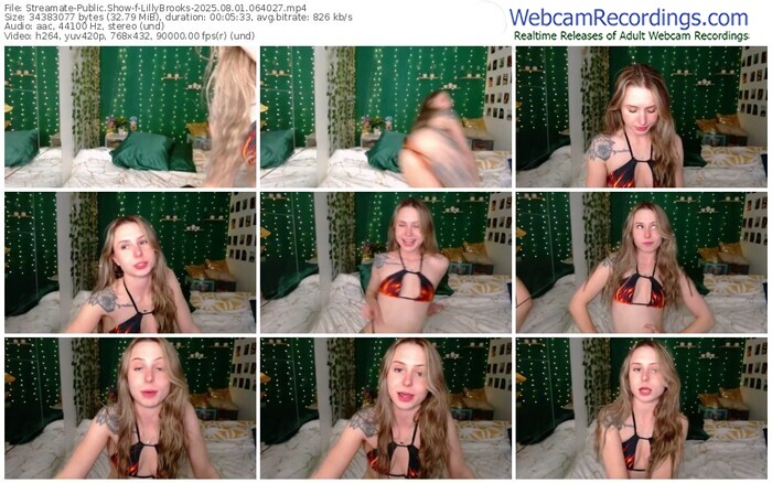 streamate-lillybrooks-08-01-2025-06-40-27