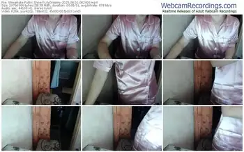 streamate-lilydreamy-08-01-2025-08-24-00