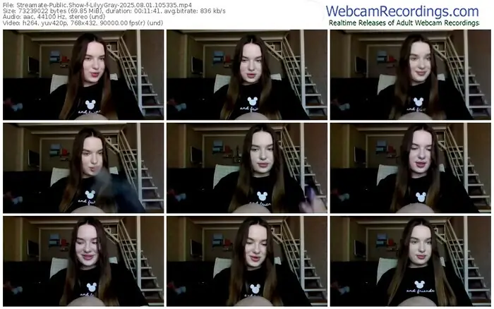 streamate-lilyygray-08-01-2025-10-53-35