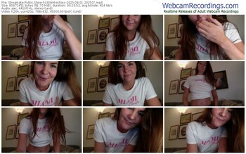 streamate-littlemissfoxx-08-01-2025-20-25-07