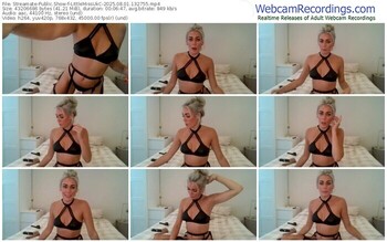 streamate-littlemissukc-08-01-2025-13-27-55