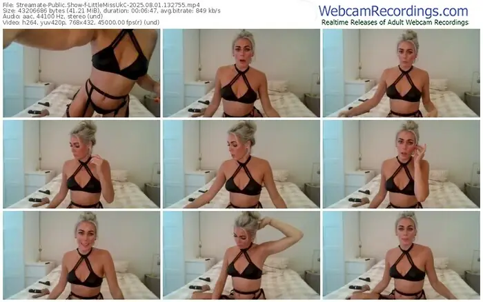 streamate-littlemissukc-08-01-2025-13-27-55