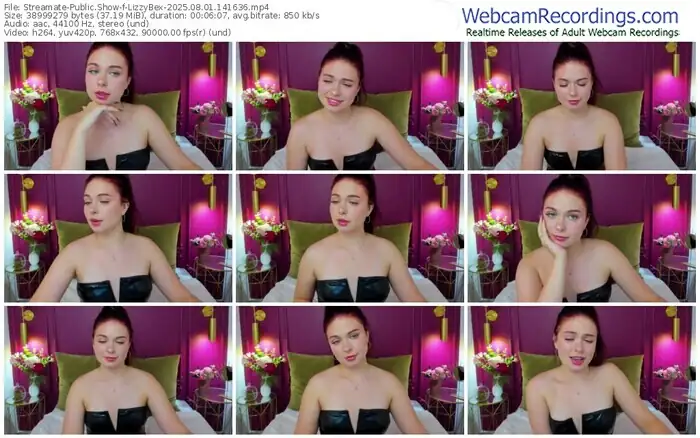 streamate-lizzybex-08-01-2025-14-16-36