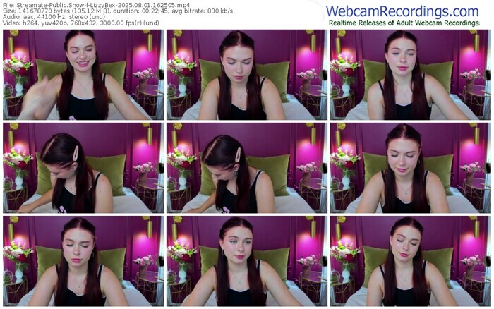 streamate-lizzybex-08-01-2025-16-25-05