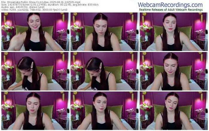 streamate-lizzybex-08-01-2025-16-25-05