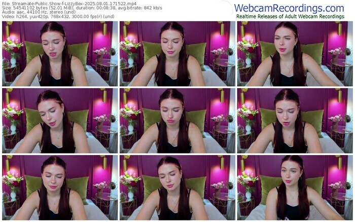 streamate-lizzybex-08-01-2025-17-15-22