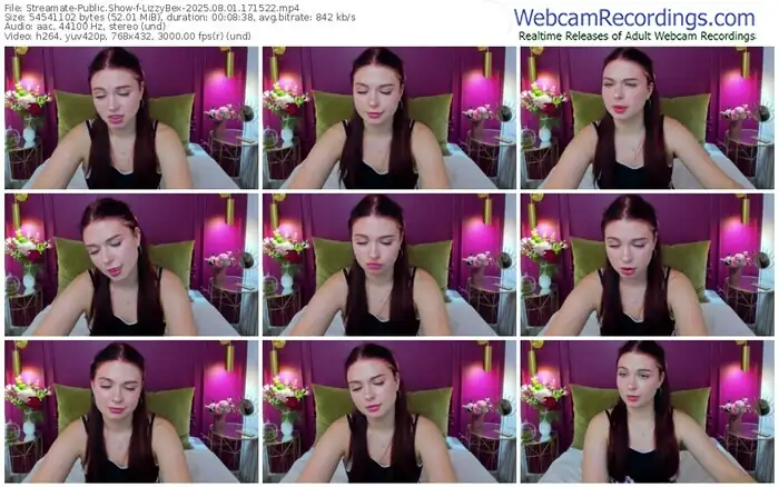 streamate-lizzybex-08-01-2025-17-15-22