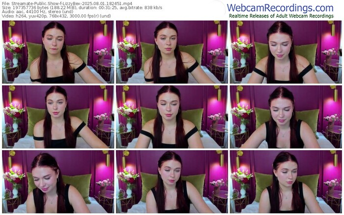streamate-lizzybex-08-01-2025-18-24-51