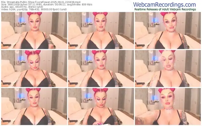 streamate-loraflower-08-01-2025-22-04-38