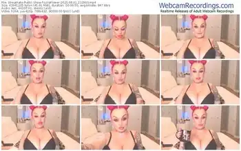 streamate-loraflower-08-01-2025-23-29-03