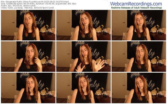 streamate-loreleilavish-08-01-2025-00-27-53