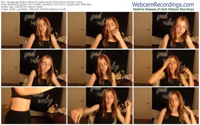 streamate-loreleilavish-08-01-2025-00-53-17