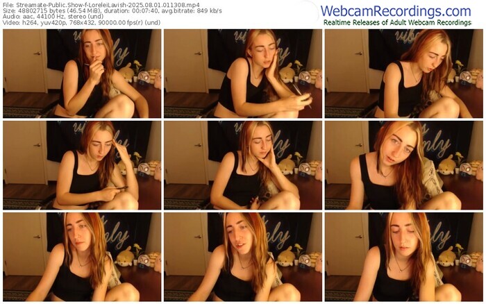 streamate-loreleilavish-08-01-2025-01-13-08