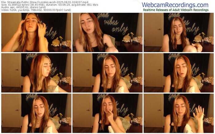 streamate-loreleilavish-08-01-2025-02-43-37