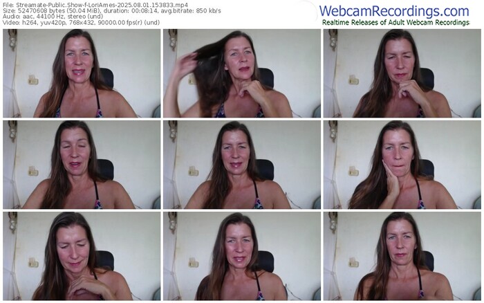 streamate-loriames-08-01-2025-15-38-33