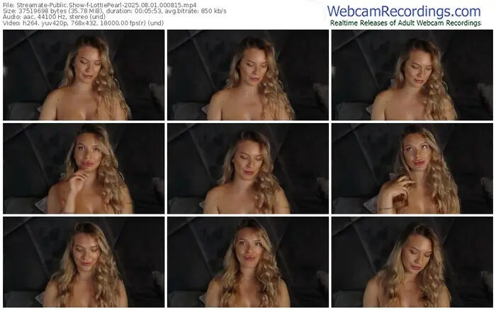 streamate-lottiepearl-08-01-2025-00-08-15