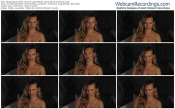streamate-lottiepearl-08-01-2025-00-55-16