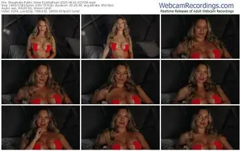 streamate-lottiepearl-08-01-2025-01-55-59