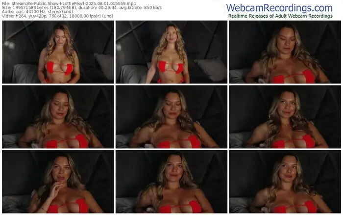 streamate-lottiepearl-08-01-2025-01-55-59