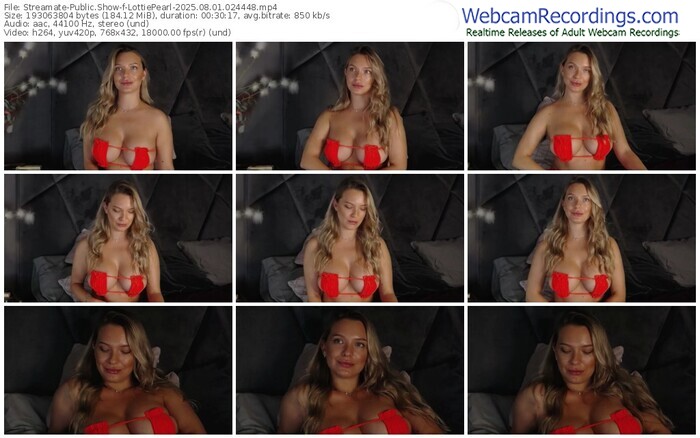 streamate-lottiepearl-08-01-2025-02-44-48