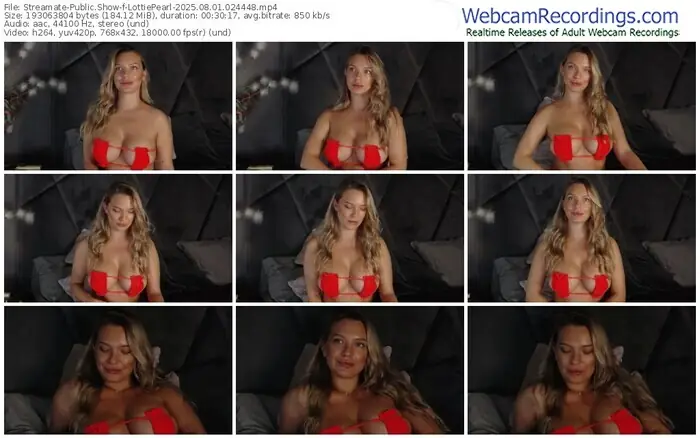 streamate-lottiepearl-08-01-2025-02-44-48