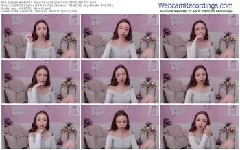 streamate-lucyskiylar-08-01-2025-08-18-23