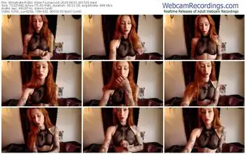 streamate-lunaxluck-08-01-2025-00-15-25