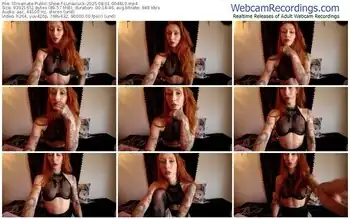 streamate-lunaxluck-08-01-2025-00-48-10