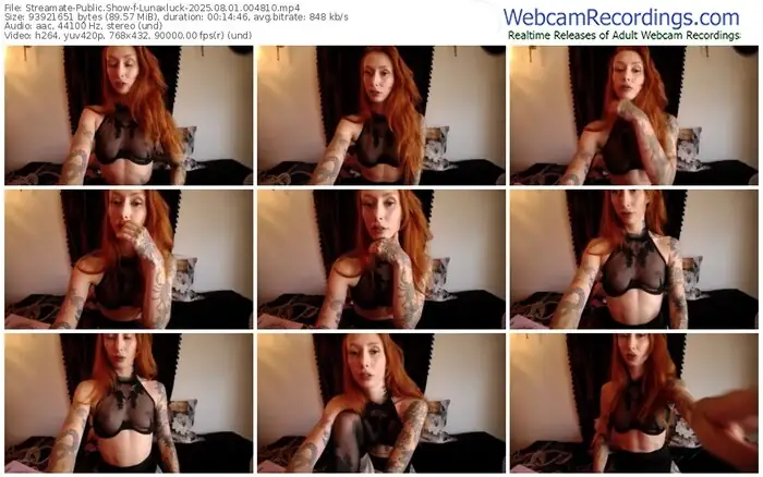 streamate-lunaxluck-08-01-2025-00-48-10