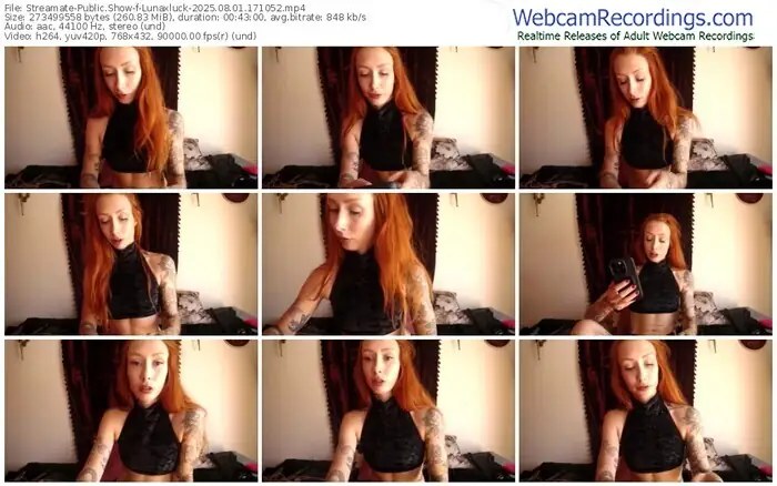 streamate-lunaxluck-08-01-2025-17-10-52