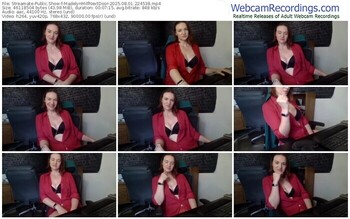 streamate-madelynmilfnextdoor-08-01-2025-22-45-38