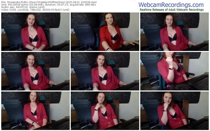 streamate-madelynmilfnextdoor-08-01-2025-22-45-38