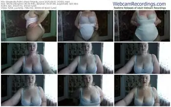 streamate-mandy_juice-08-01-2025-14-25-51