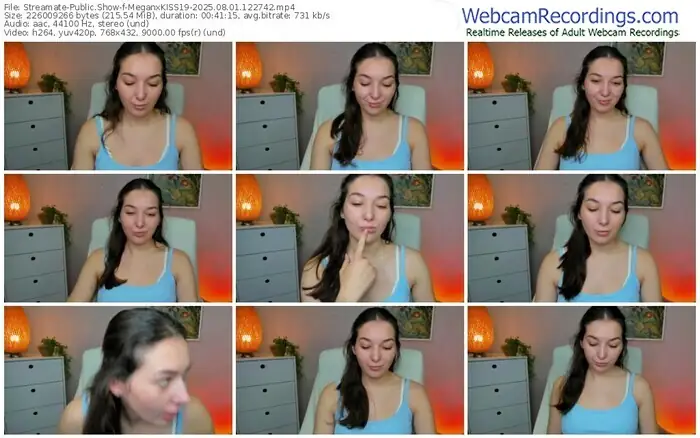 streamate-meganxkiss19-08-01-2025-12-27-42