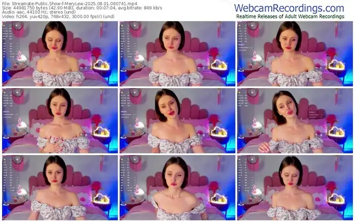 streamate-merylew-08-01-2025-06-07-41