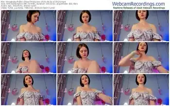 streamate-merylew-08-01-2025-07-25-23