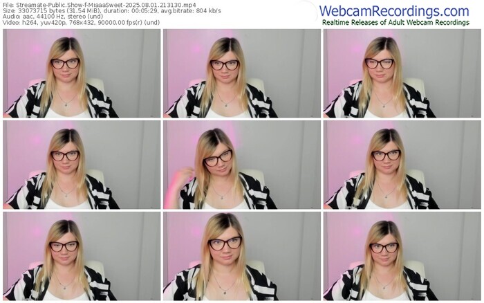 streamate-miaaasweet-08-01-2025-21-31-30