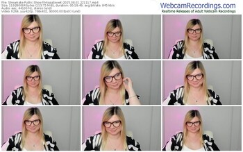 streamate-miaaasweet-08-01-2025-22-11-17
